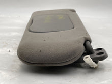 Load image into Gallery viewer, Interior Sun Visors Toyota Avalon 2002 - NW192905

