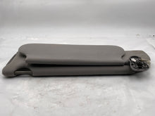 Load image into Gallery viewer, Interior Sun Visors Toyota Avalon 2002 - NW192905
