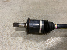 Load image into Gallery viewer, REAR AXLE SHAFT BMW 228I 335i 435i M235I 12 13 14 15 16 MT Left - NW275054
