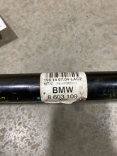 Load image into Gallery viewer, REAR AXLE SHAFT BMW 228I 335i 435i M235I 12 13 14 15 16 MT Left - NW275054
