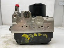 Load image into Gallery viewer, ABS PUMP Camry ES300 2002 02 2003 03 - NW275048
