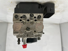 Load image into Gallery viewer, ABS PUMP Camry ES300 2002 02 2003 03 - NW275048
