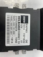 Load image into Gallery viewer, FUEL PUMP CONTROL MODULE COMPUTER 320i 328D 328i 328I GT 335i 09-17 - NW275215
