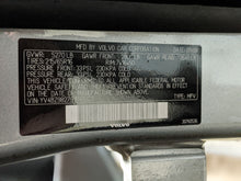 Load image into Gallery viewer, AUTOMATIC TRANSMISSION Volvo C70 V70 XC70 08 09 10 AWD - NW275440
