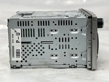 Load image into Gallery viewer, Radio Hyundai Santa Fe 2009 - NW137437
