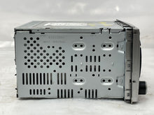 Load image into Gallery viewer, Radio Hyundai Santa Fe 2009 - NW137437
