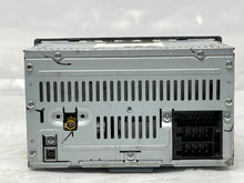 Load image into Gallery viewer, Radio Hyundai Santa Fe 2009 - NW137437

