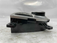 Load image into Gallery viewer, TEMPERATURE CONTROLS Santa Fe 2007 07 2008 08 2009 09 2010 10 - NW100335
