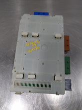 Load image into Gallery viewer, LIFT GATE CONTROL MODULE BCM COMPUTER C70 V70 XC70 08 09 10 11 - NW275222
