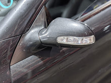 Load image into Gallery viewer, Side View Door Mirror Mercedes-Benz SL500 2003 - NW275245
