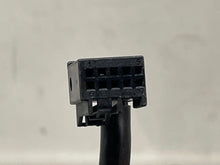Load image into Gallery viewer, Side View Door Mirror Mercedes-Benz SL500 2003 - NW275245
