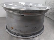 Load image into Gallery viewer, WHEEL RIM S430 S500 S55 S600 SL500 SL55 2003 17x8-1/2 17x8-1/2, 5 lug, 112mm - NW275461
