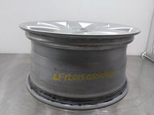 Load image into Gallery viewer, WHEEL RIM S430 S500 S55 S600 SL500 SL55 2003 17x8-1/2 17x8-1/2, 5 lug, 112mm - NW275461
