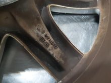 Load image into Gallery viewer, WHEEL RIM S430 S500 S55 S600 SL500 SL55 2003 17x8-1/2 17x8-1/2, 5 lug, 112mm - NW275461
