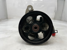 Load image into Gallery viewer, POWER STEERING PUMP Hyundai Santa Fe 2007 07 2008 08 2009 09 - NW163430
