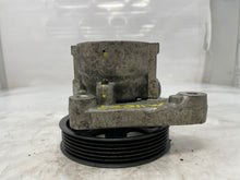 Load image into Gallery viewer, POWER STEERING PUMP Hyundai Santa Fe 2007 07 2008 08 2009 09 - NW163430
