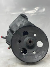 Load image into Gallery viewer, Radiator Fan Assembly Mercedes-Benz SL500 2003 - NW275259
