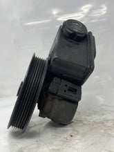 Load image into Gallery viewer, Radiator Fan Assembly Mercedes-Benz SL500 2003 - NW275259
