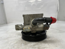 Load image into Gallery viewer, POWER STEERING PUMP Hyundai Santa Fe 2007 07 2008 08 2009 09 - NW163430

