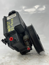 Load image into Gallery viewer, Radiator Fan Assembly Mercedes-Benz SL500 2003 - NW275259
