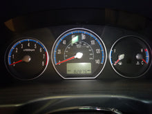 Load image into Gallery viewer, TRANSFER CASE Hyundai Santa Fe 2007 07 2008 08 2009 09 - NW176848
