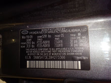 Load image into Gallery viewer, TRANSFER CASE Hyundai Santa Fe 2007 07 2008 08 2009 09 - NW176848
