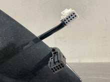 Load image into Gallery viewer, SIDE VIEW DOOR MIRROR S430 S500 S55 S600 SL500 SL55 2003 03 Right - NW275246
