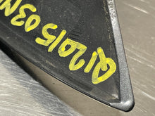Load image into Gallery viewer, SIDE VIEW DOOR MIRROR S430 S500 S55 S600 SL500 SL55 2003 03 Right - NW275246
