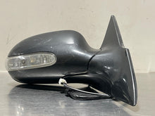 Load image into Gallery viewer, SIDE VIEW DOOR MIRROR S430 S500 S55 S600 SL500 SL55 2003 03 Right - NW275246

