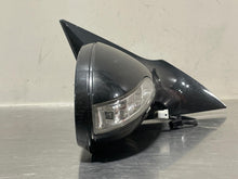 Load image into Gallery viewer, SIDE VIEW DOOR MIRROR S430 S500 S55 S600 SL500 SL55 2003 03 Right - NW275246
