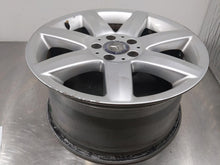 Load image into Gallery viewer, WHEEL RIM S430 S500 S55 S600 SL500 SL55 2003 17x8-1/2 17x8-1/2, 5 lug, 112mm - NW275463
