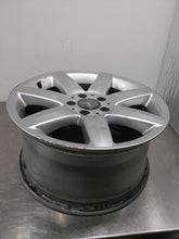 Load image into Gallery viewer, WHEEL RIM S430 S500 S55 S600 SL500 SL55 2003 17x8-1/2 17x8-1/2, 5 lug, 112mm - NW275463
