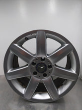 Load image into Gallery viewer, WHEEL RIM S430 S500 S55 S600 SL500 SL55 2003 17x8-1/2 17x8-1/2, 5 lug, 112mm - NW275463
