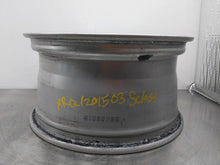 Load image into Gallery viewer, WHEEL RIM S430 S500 S55 S600 SL500 SL55 2003 17x8-1/2 17x8-1/2, 5 lug, 112mm - NW275463
