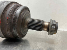 Load image into Gallery viewer, Axle Shaft Mercedes-Benz SL500 2003 - NW275194
