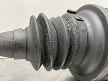 Load image into Gallery viewer, Axle Shaft Mercedes-Benz SL500 2003 - NW275194
