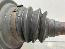 Load image into Gallery viewer, Axle Shaft Mercedes-Benz SL500 2003 - NW275194
