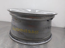 Load image into Gallery viewer, WHEEL RIM S430 S500 S55 S600 SL500 SL55 2003 17x8-1/2 17x8-1/2, 5 lug, 112mm - NW275464
