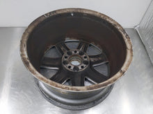 Load image into Gallery viewer, WHEEL RIM S430 S500 S55 S600 SL500 SL55 2003 17x8-1/2 17x8-1/2, 5 lug, 112mm - NW275464
