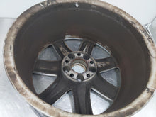 Load image into Gallery viewer, WHEEL RIM S430 S500 S55 S600 SL500 SL55 2003 17x8-1/2 17x8-1/2, 5 lug, 112mm - NW275464
