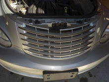 Load image into Gallery viewer, GRILLE PT Cruiser 2006 06 2007 07 2008 08 2009 09 2010 10 - NW97940
