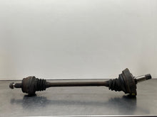 Load image into Gallery viewer, Axle Shaft Mercedes-Benz SL500 2003 - NW275195
