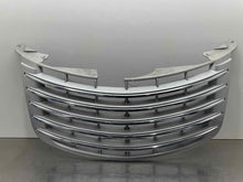 Load image into Gallery viewer, GRILLE PT Cruiser 2006 06 2007 07 2008 08 2009 09 2010 10 - NW97940
