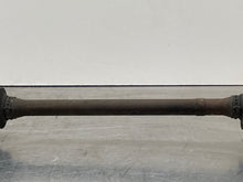 Load image into Gallery viewer, Axle Shaft Mercedes-Benz SL500 2003 - NW275195
