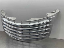 Load image into Gallery viewer, GRILLE PT Cruiser 2006 06 2007 07 2008 08 2009 09 2010 10 - NW97940
