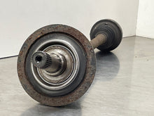 Load image into Gallery viewer, Axle Shaft Mercedes-Benz SL500 2003 - NW275195
