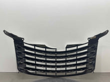 Load image into Gallery viewer, GRILLE PT Cruiser 2006 06 2007 07 2008 08 2009 09 2010 10 - NW97940
