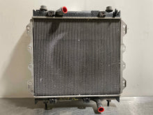 Load image into Gallery viewer, Radiator  PT CRUISER 2007 - NW131760
