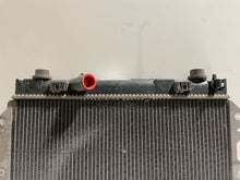 Load image into Gallery viewer, Radiator  PT CRUISER 2007 - NW131760
