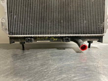 Load image into Gallery viewer, Radiator  PT CRUISER 2007 - NW131760
